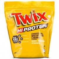 Twix Protein Powder (875г)